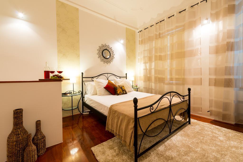 Studio Sonnet Dubrovnik Room photo
